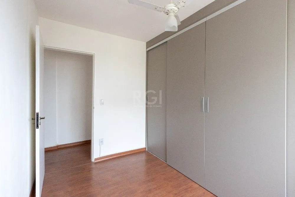 Apartamento, 2 quartos, 59 m² - Foto 2
