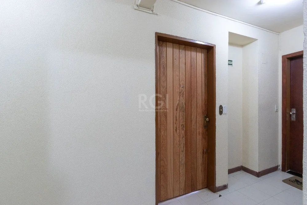 Apartamento, 2 quartos, 59 m² - Foto 10