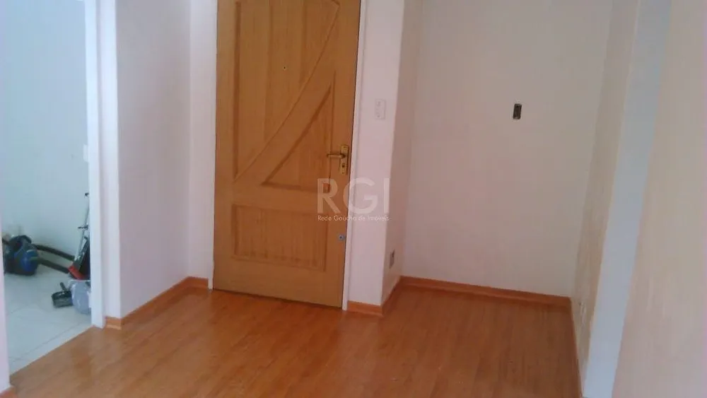 Apartamento, 1 quarto, 40 m² - Foto 2