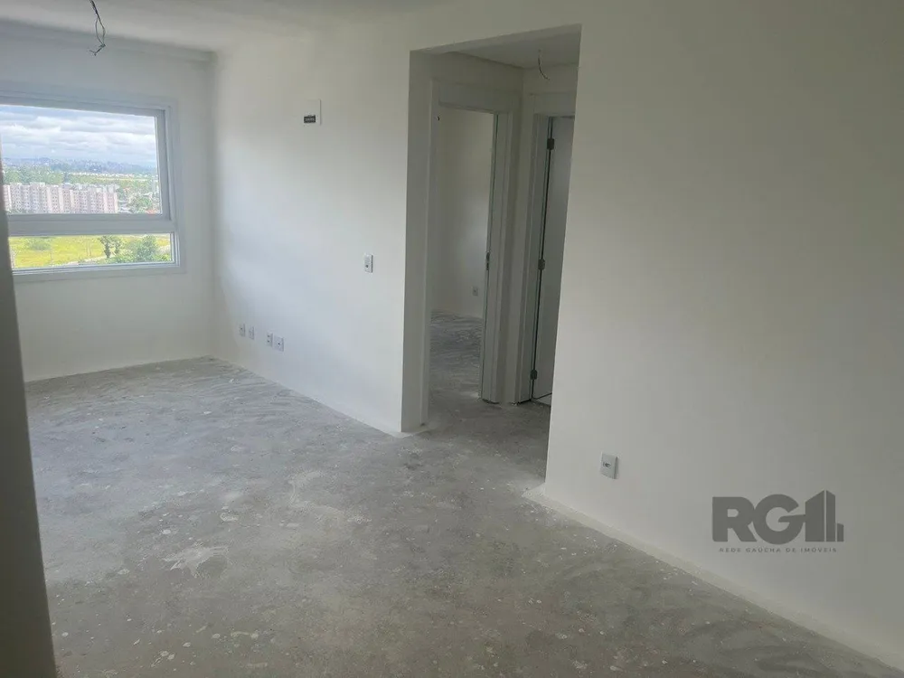 Casa, 4 quartos, 97 m² - Foto 6