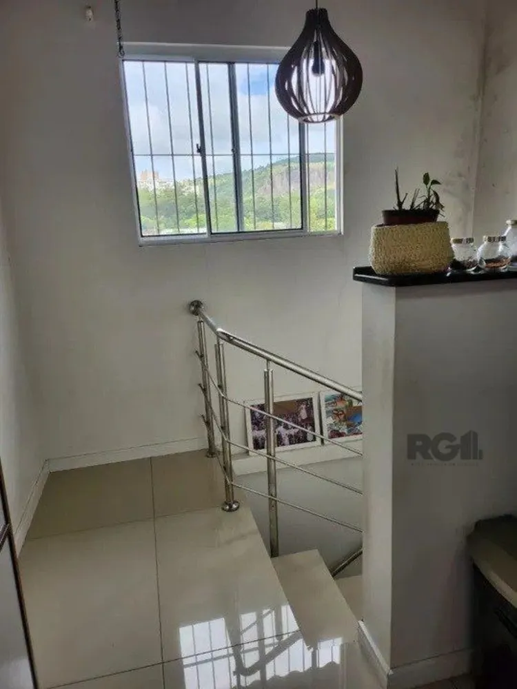 Casa, 4 quartos, 97 m² - Foto 5