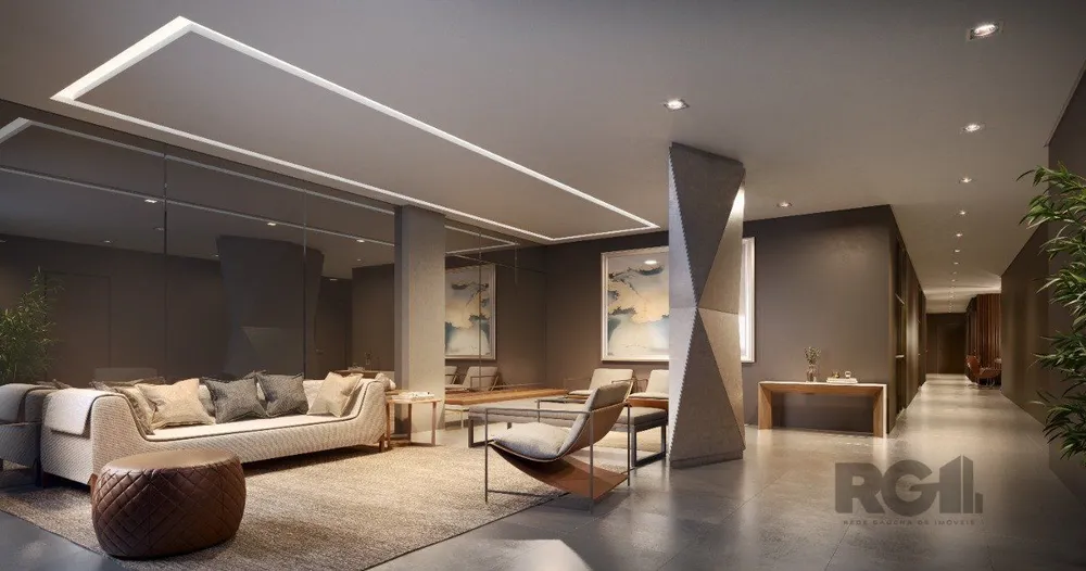 Casa, 4 quartos, 97 m² - Foto 3