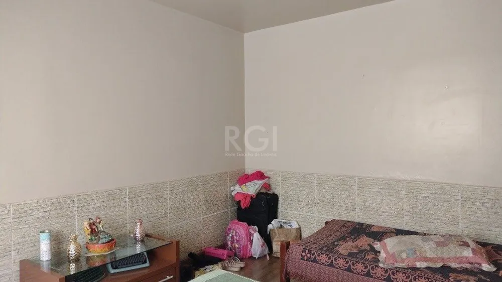 Casa, 3 quartos, 100 m² - Foto 5