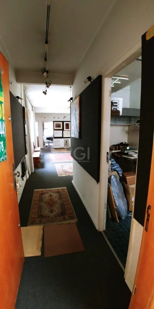 Casa, 3 quartos, 100 m² - Foto 4