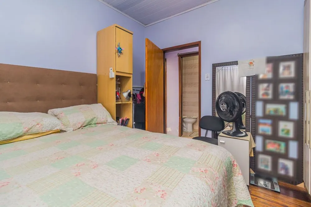 Casa, 2 quartos, 230 m² - Foto 12