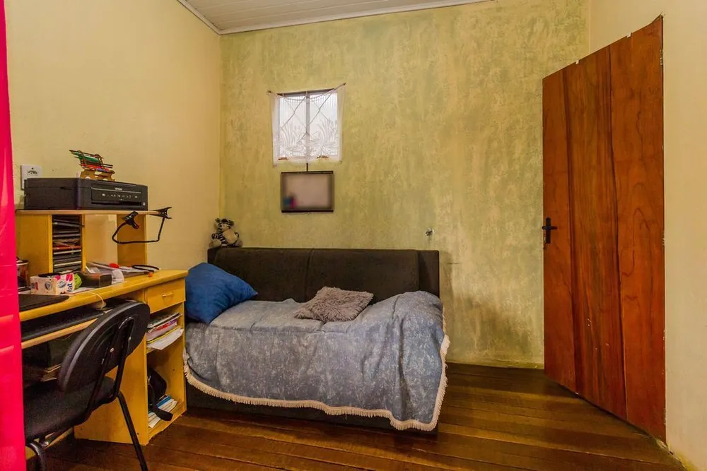 Casa, 2 quartos, 230 m² - Foto 7