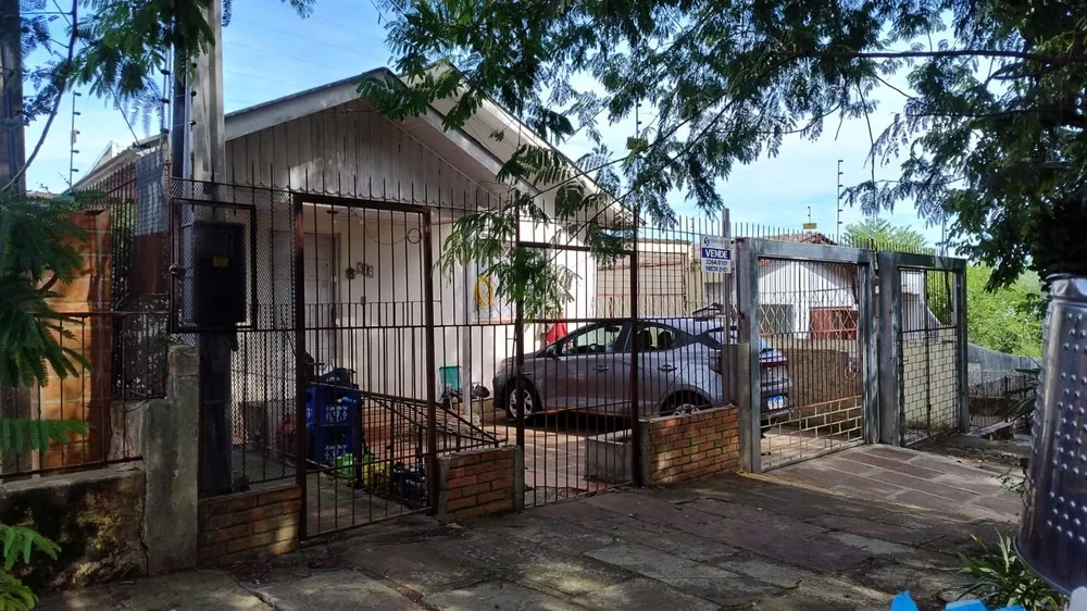 Casa, 2 quartos, 120 m² - Foto 3