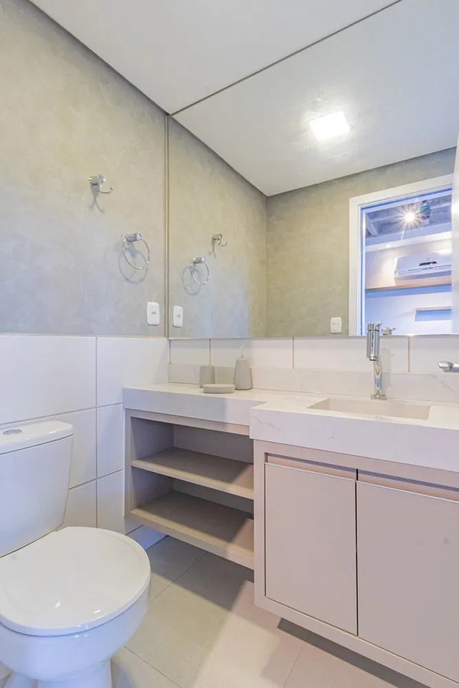 Apartamento, 1 quarto, 64 m² - Foto 4