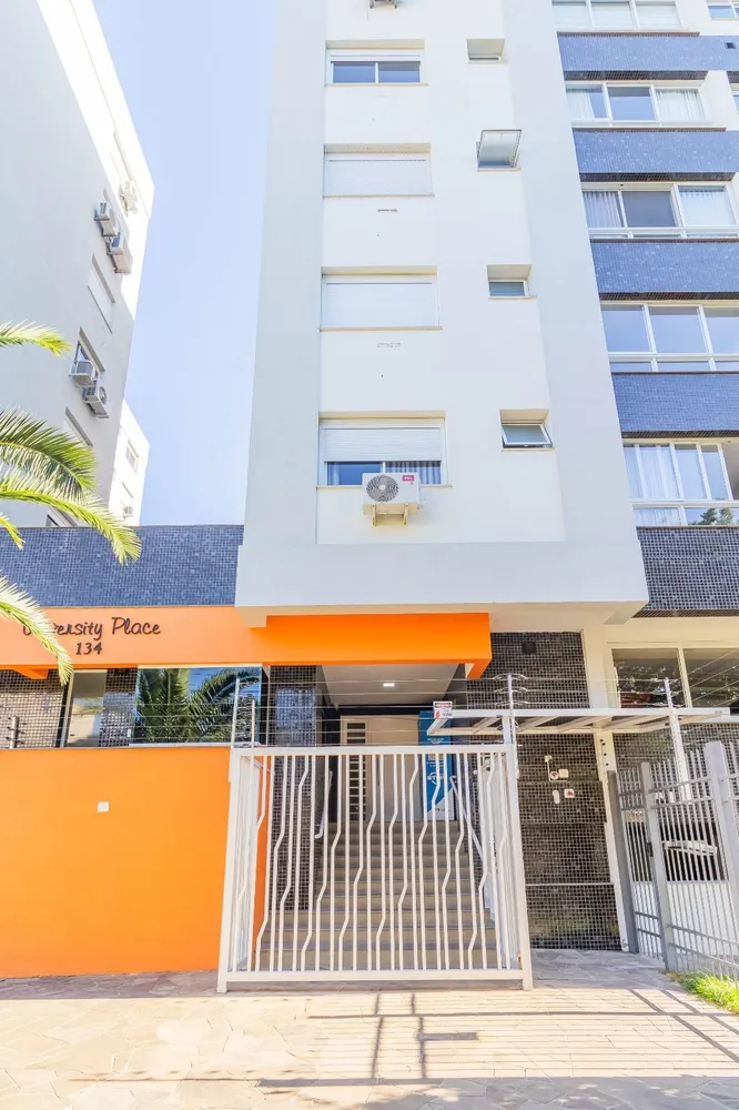 Apartamento, 2 quartos, 77 m² - Foto 7
