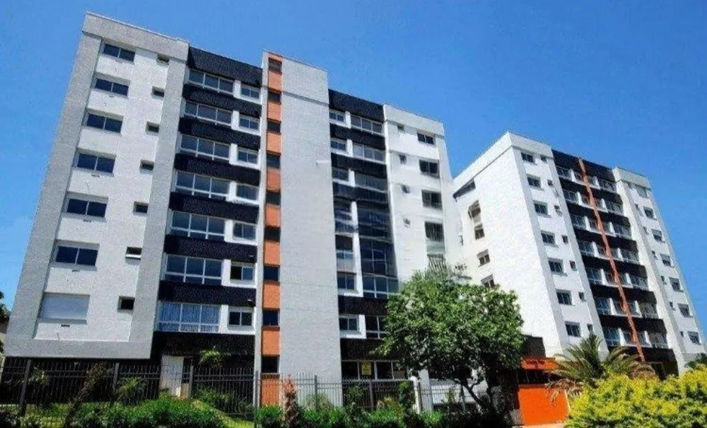 Apartamento, 2 quartos, 77 m² - Foto 5