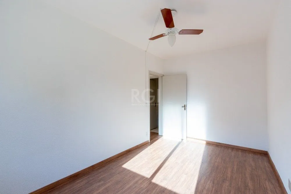 Apartamento, 2 quartos, 57 m² - Foto 10