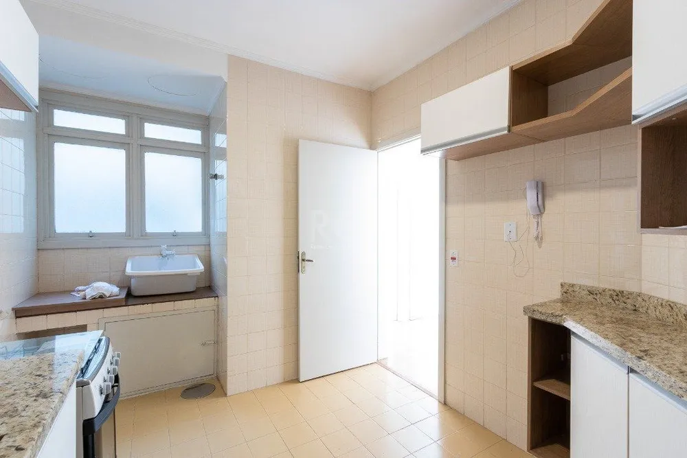 Apartamento, 2 quartos, 57 m² - Foto 6