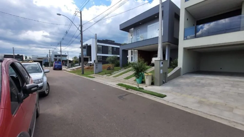 Casa, 4 quartos, 500 m² - Foto 7