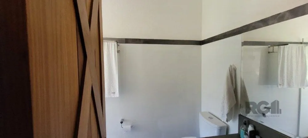Casa, 4 quartos, 500 m² - Foto 15