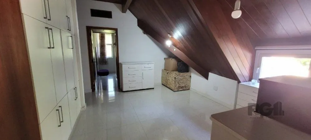 Casa, 4 quartos, 500 m² - Foto 5