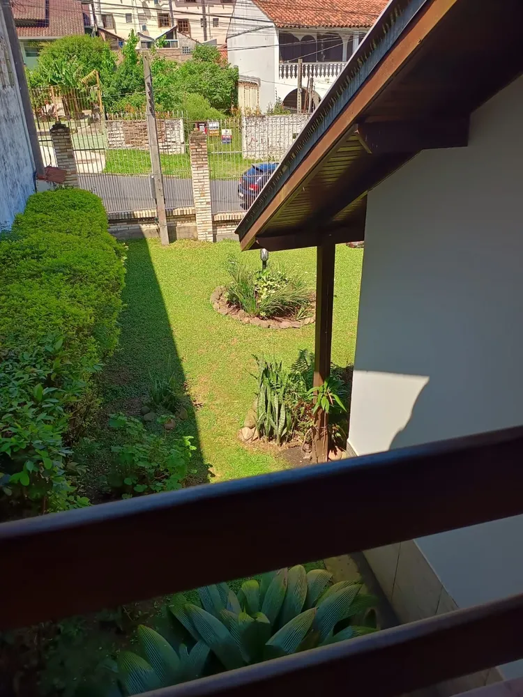 Casa, 3 quartos, 426 m² - Foto 7