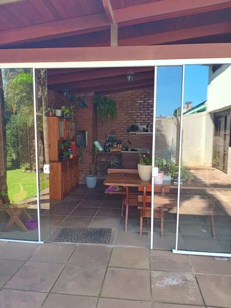 Casa, 3 quartos, 426 m² - Foto 4