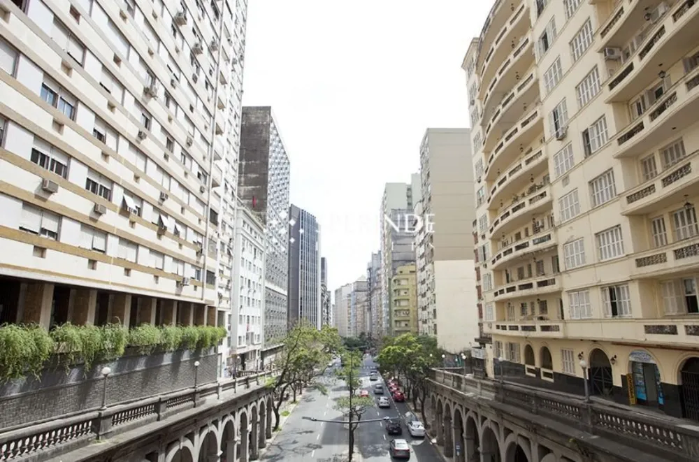Prédio Inteiro, 500 m² - Foto 9