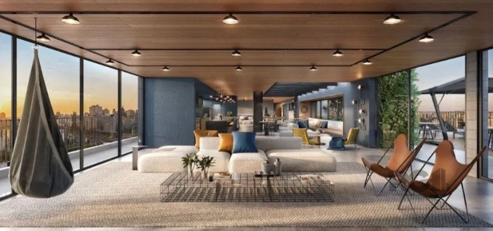 Prédio Inteiro, 500 m² - Foto 3
