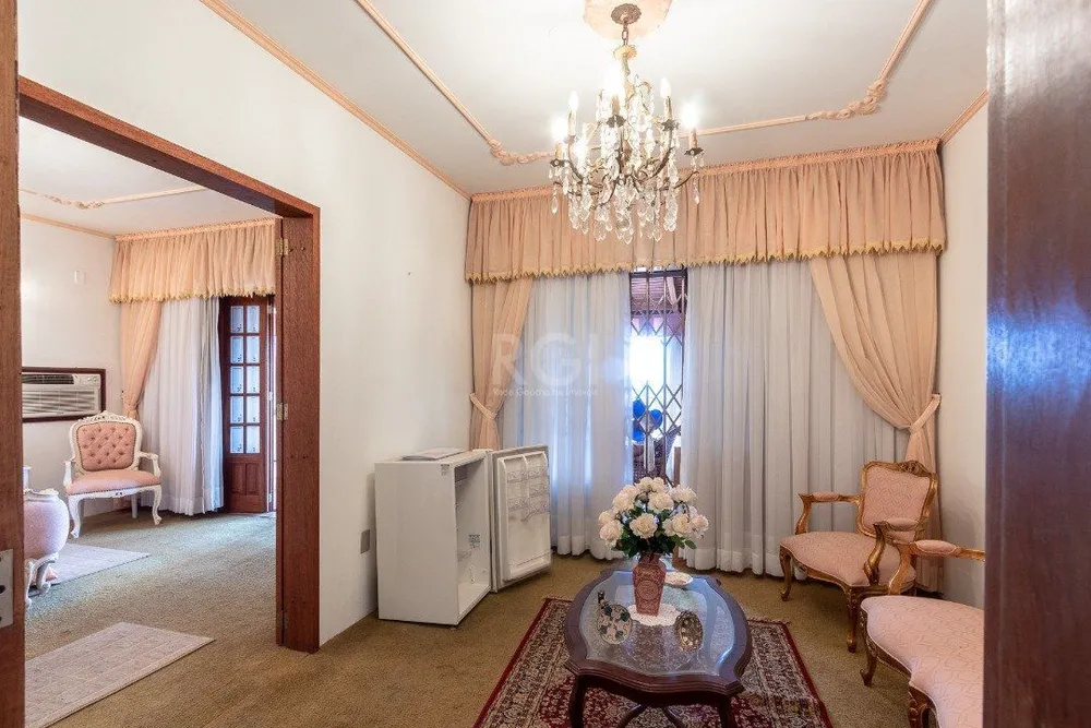 Casa, 5 quartos, 1125 m² - Foto 10