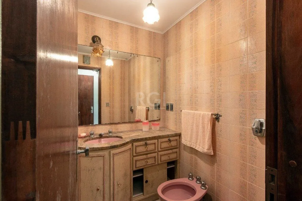 Casa, 5 quartos, 1125 m² - Foto 1