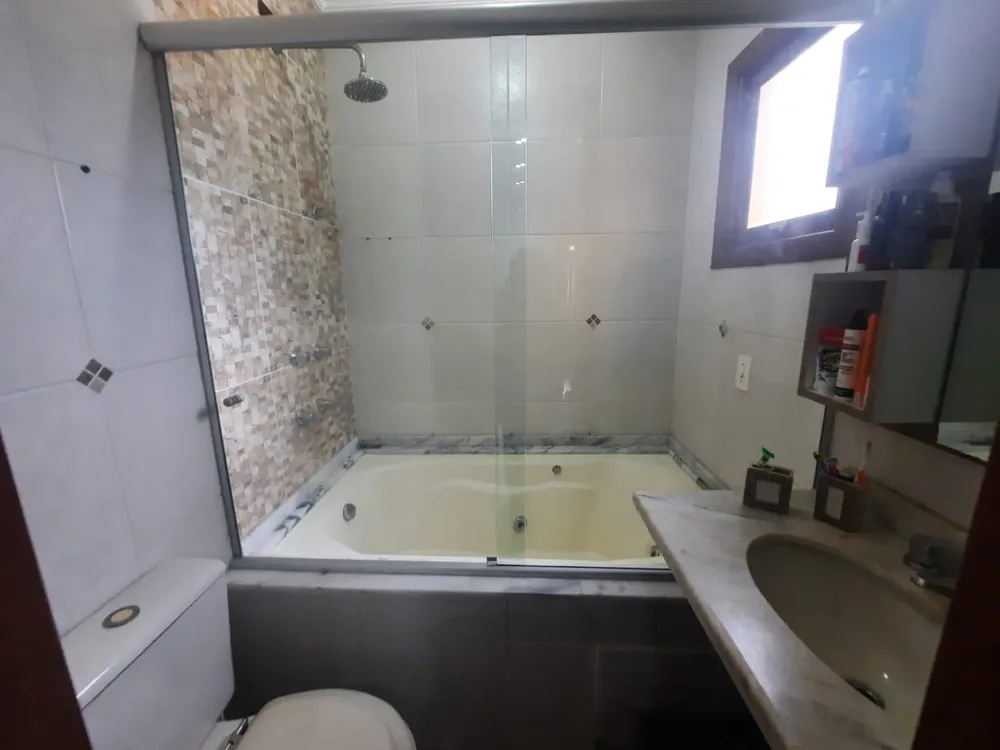 Casa de Condomínio, 2 quartos - Foto 5