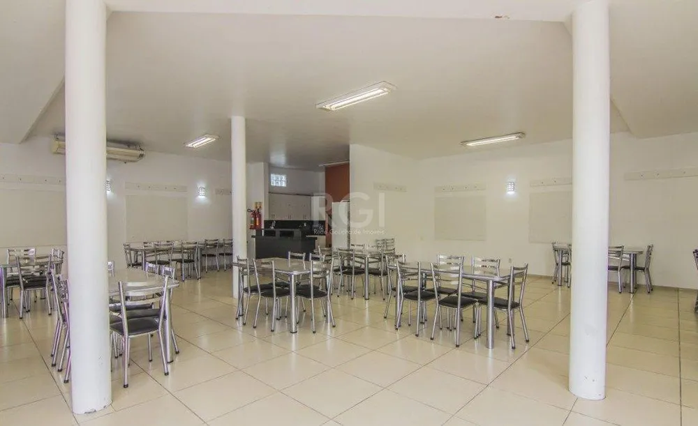 Casa de Condomínio, 2 quartos - Foto 15