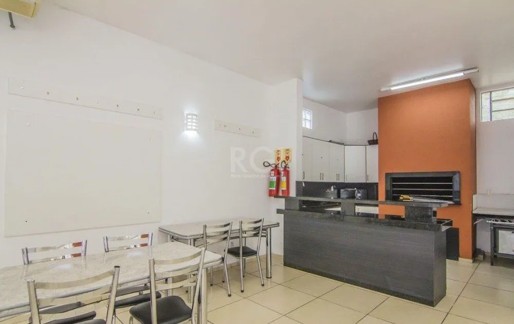Casa de Condomínio, 2 quartos - Foto 12
