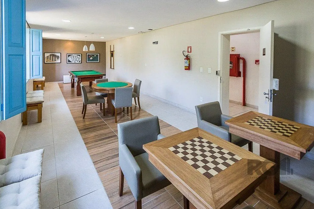Apartamento, 3 quartos, 69 m² - Foto 8