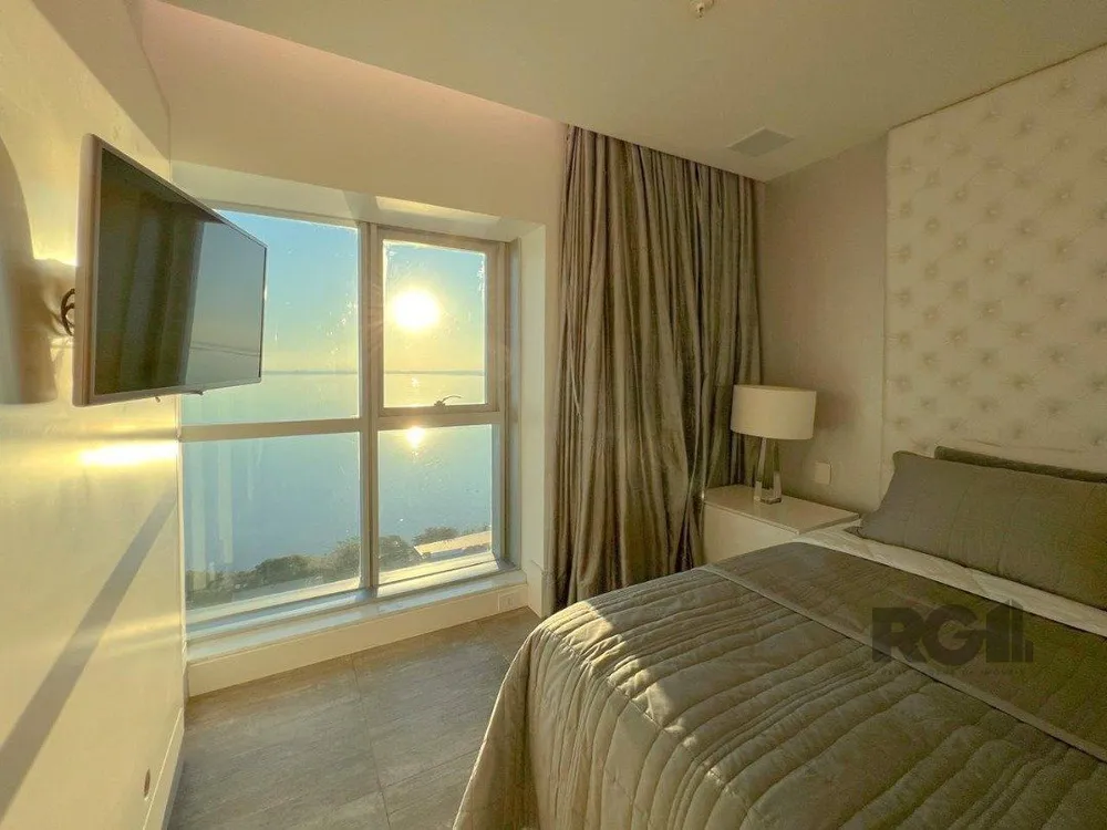 Apartamento, 3 quartos, 69 m² - Foto 6