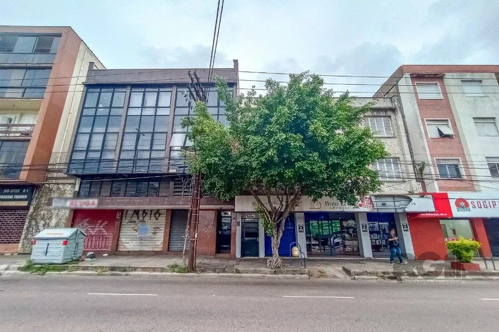 Apartamento, 2 quartos, 60 m² - Foto 13