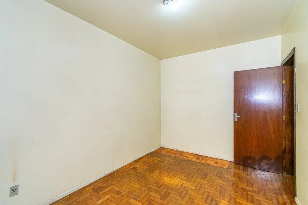 Apartamento, 2 quartos, 60 m² - Foto 12