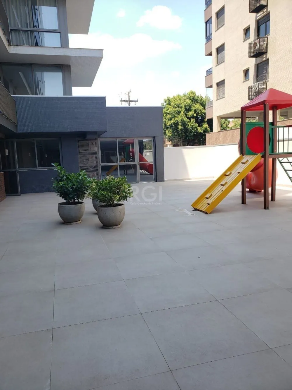 Apartamento, 1 quarto, 45 m² - Foto 10