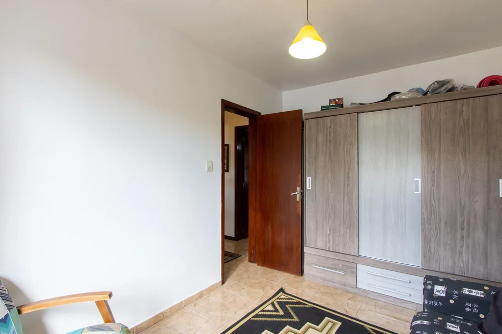 Casa, 3 quartos, 160 m² - Foto 15