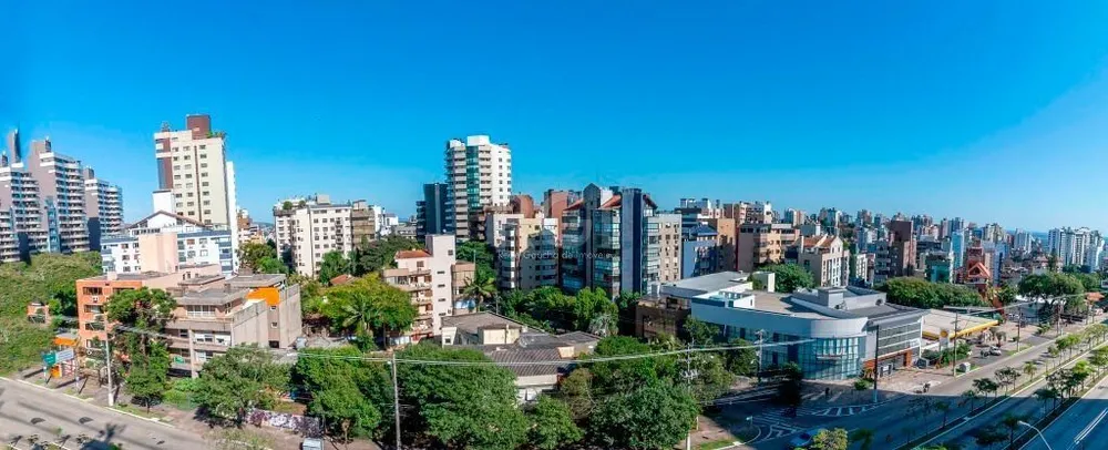 Casa, 3 quartos, 160 m² - Foto 1