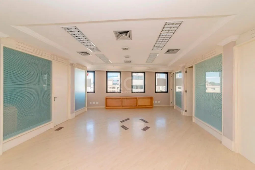 Casa, 3 quartos, 160 m² - Foto 9