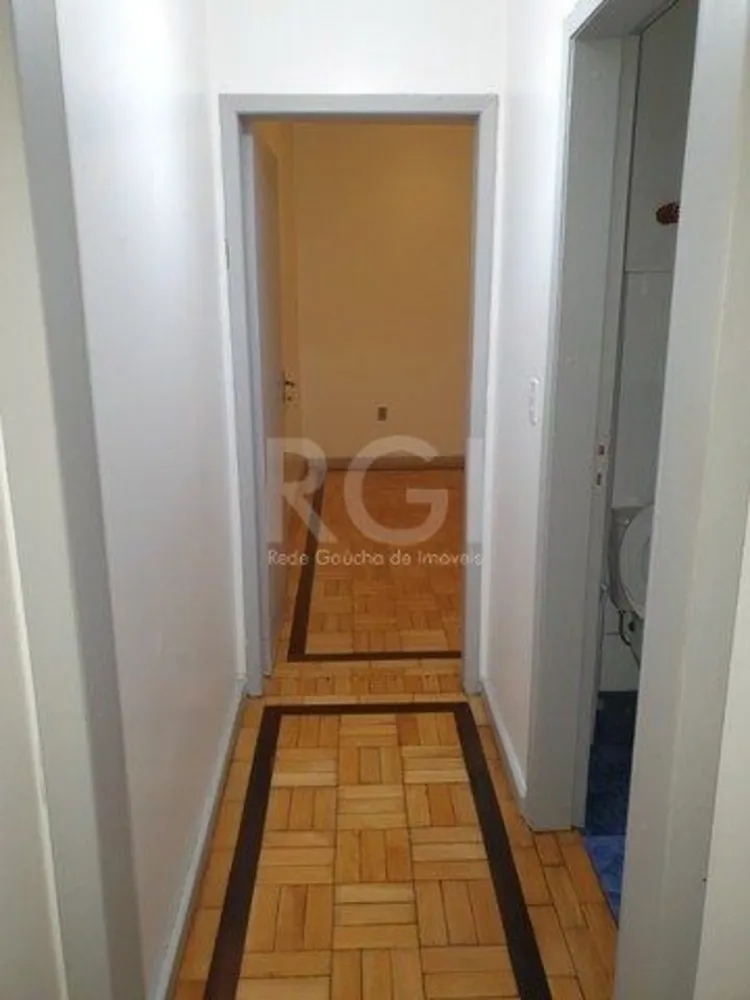 Casa, 4 quartos, 320 m² - Foto 6