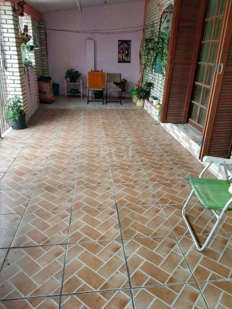 Casa, 4 quartos, 320 m² - Foto 3