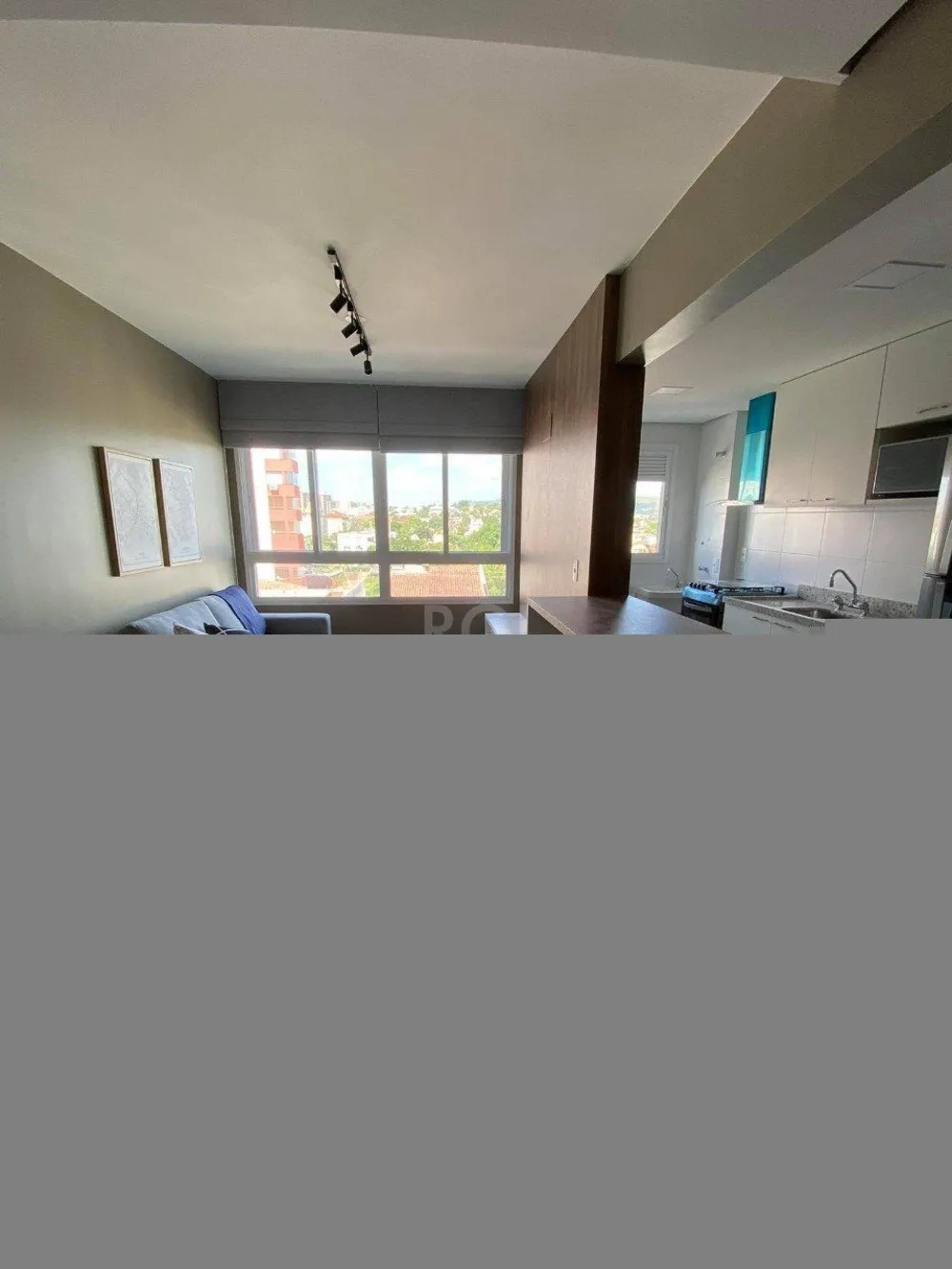 Casa, 4 quartos, 320 m² - Foto 1