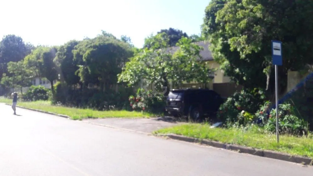 Casa, 4 quartos, 320 m² - Foto 4