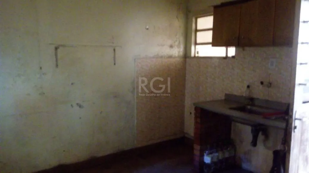 Casa, 3 quartos, 144 m² - Foto 8