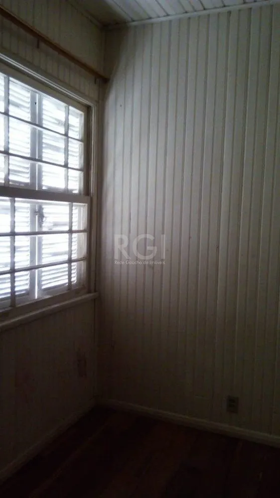 Casa, 3 quartos, 144 m² - Foto 4