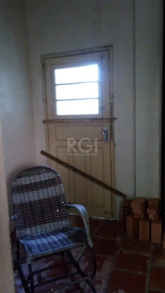 Casa, 3 quartos, 144 m² - Foto 5