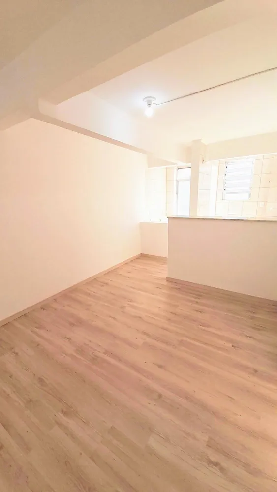 Apartamento, 1 quarto, 41 m² - Foto 13