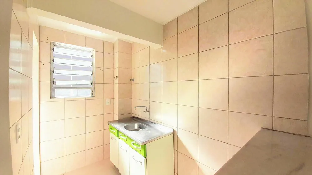 Apartamento, 1 quarto, 41 m² - Foto 2