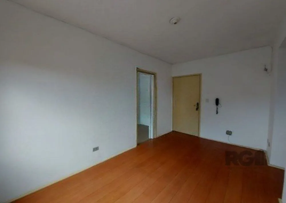 Apartamento, 2 quartos, 49 m² - Foto 4