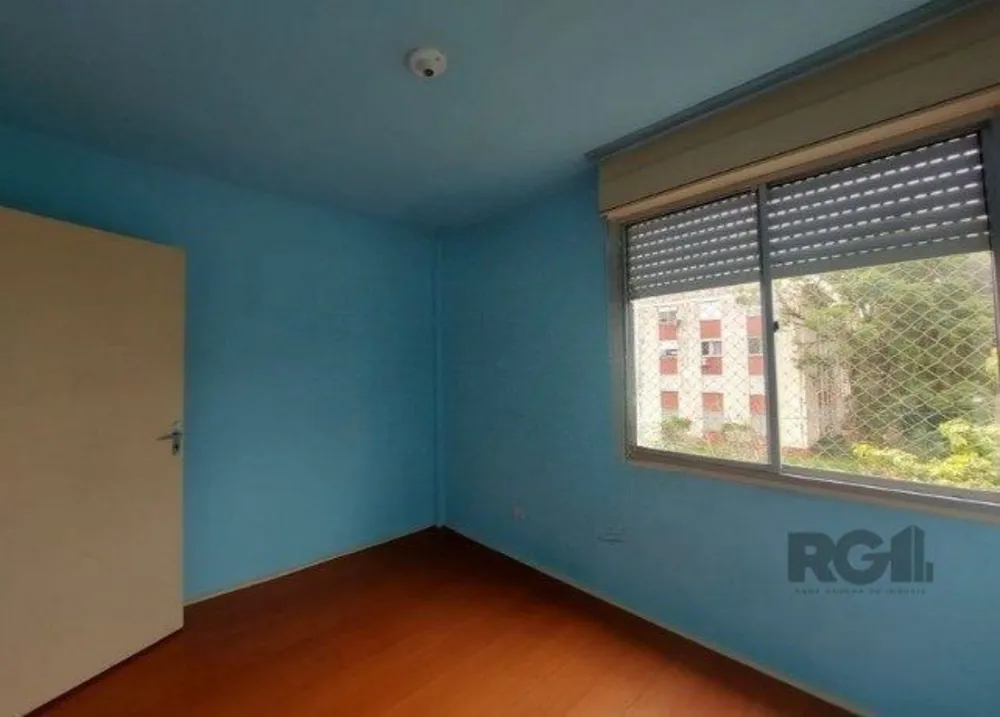Apartamento, 2 quartos, 49 m² - Foto 2