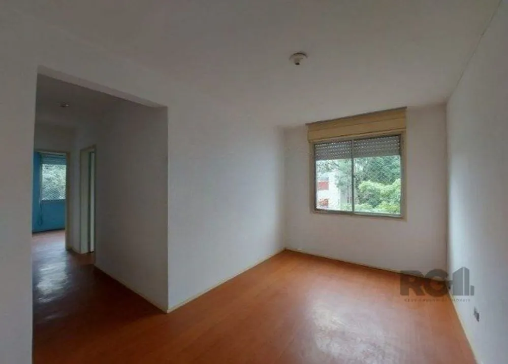 Apartamento, 2 quartos, 49 m² - Foto 2