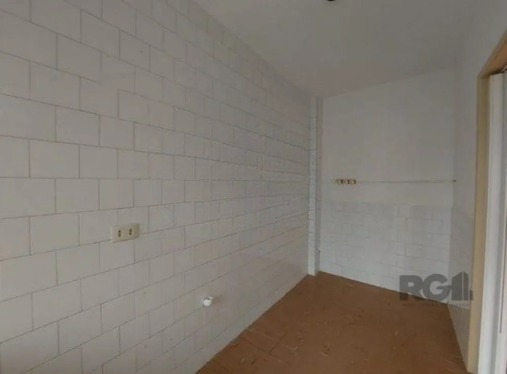 Apartamento, 2 quartos, 49 m² - Foto 8
