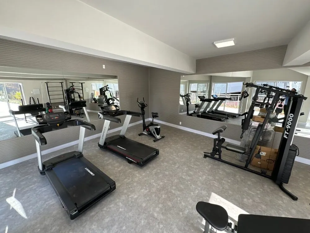 Apartamento, 2 quartos, 49 m² - Foto 10